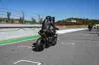 motorbikes;no-limits;peter-wileman-photography;portimao;portugal;trackday-digital-images